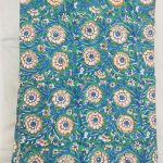 Printed Fabrics (18)