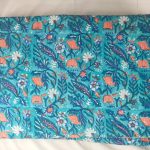 Printed Fabrics (19)