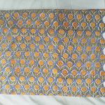 Printed Fabrics (21)