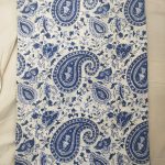 Printed Fabrics (22)