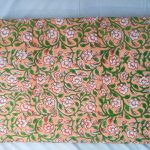 Printed Fabrics (23)
