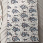 Printed Fabrics (24)