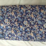 Printed Fabrics (25)