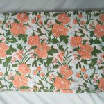 Printed Fabrics (26)