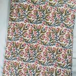 Printed Fabrics (27)