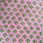 Printed Fabrics (28)