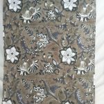 Printed Fabrics (30)