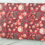 Printed Fabrics (31)