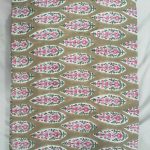 Printed Fabrics (32)