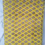 Printed Fabrics (33)