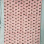 Printed Fabrics (34)