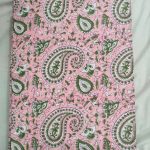 Printed Fabrics (35)