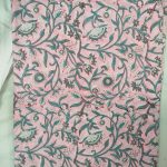 Printed Fabrics (36)