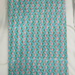 Printed Fabrics (37)