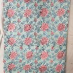 Printed Fabrics (38)