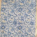 Printed Fabrics (39)