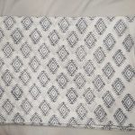 Printed Fabrics (40)