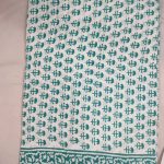 Printed Fabrics (41)