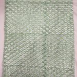 Printed Fabrics (42)