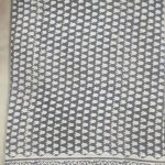 Printed Fabrics (43)