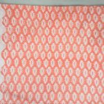 Printed Fabrics (44)