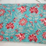 Printed Fabrics (45)