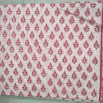 Printed Fabrics (46)