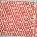 Printed Fabrics (47)