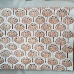 Printed Fabrics (48)