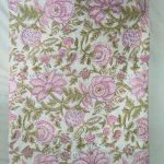 Printed Fabrics (49)