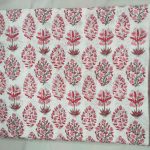 Printed Fabrics (50)