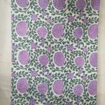 Printed Fabrics (51)