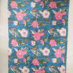 Printed Fabrics (52)