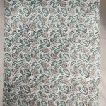 Printed Fabrics (53)