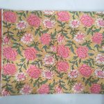 Printed Fabrics (54)