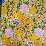 Printed Fabrics (55)