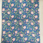 Printed Fabrics (56)