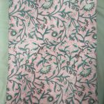 Printed Fabrics (57)