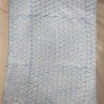 Printed Fabrics (58)