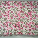 Printed Fabrics (59)