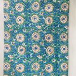 Printed Fabrics (60)