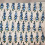 Printed Fabrics (61)