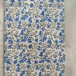 Printed Fabrics (64)