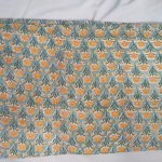 Printed Fabrics (65)