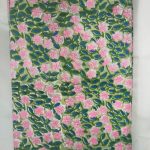 Printed Fabrics (66)
