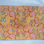 Printed Fabrics (67)