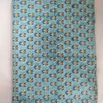 Printed Fabrics (69)