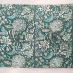 Printed Fabrics (70)