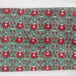 Printed Fabrics (71)
