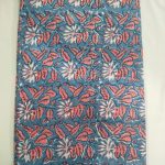 Printed Fabrics (72)